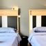 Studio Penthouse for rent at Golden Triangle 2, Bukit Relau, Barat Daya Southwest Penang, Penang
