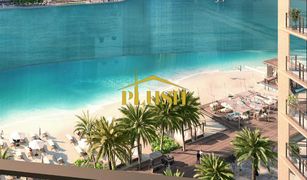 2 Bedrooms Apartment for sale in Creek Beach, Dubai Sunset At Creek Beach