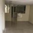 3 Bedroom House for sale in Cathedral of the Holy Family, Bucaramanga, Bucaramanga