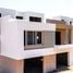 4 Bedroom Villa for sale at Palm Hills Golf Views, Cairo Alexandria Desert Road, 6 October City