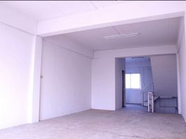  Whole Building for sale in Bang Pa-In, Phra Nakhon Si Ayutthaya, Bang Pa-In