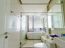 2 Schlafzimmer Penthouse zu verkaufen im Equinox Phahol-Vibha, Chomphon, Chatuchak