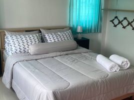 3 Schlafzimmer Haus zu vermieten im Baan Suan Yu Charoen 5, Pa Khlok, Thalang