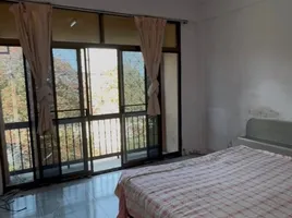 2 Bedroom Shophouse for sale in Bang Lamung, Pattaya, Bang Lamung, Pattaya, Chon Buri