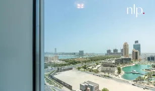 2 Bedrooms Apartment for sale in , Dubai Marina Arcade Tower