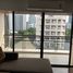 3 Bedroom Apartment for rent at Baan Mela, Khlong Tan Nuea, Watthana