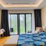 2 Schlafzimmer Haus zu vermieten im The Ocean Villas Da Nang, Hoa Hai