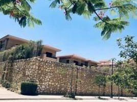 6 Bedroom Villa for sale at Al Karma 3, 26th of July Corridor