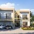 2 Bedroom Townhouse for sale at The Magnolias, Yas Acres