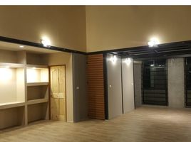 6 Schlafzimmer Haus zu verkaufen in Kabin Buri, Prachin Buri, Nonsi, Kabin Buri