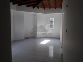 1 Schlafzimmer Appartement zu verkaufen im CARRERA 36#38-10, Bucaramanga