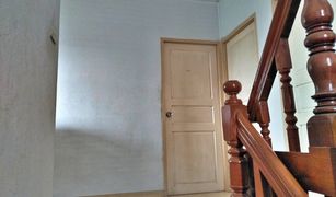 4 Bedrooms House for sale in Khlong Song, Pathum Thani Prukpiman The Grand Private (Rangsit-Klong 2)