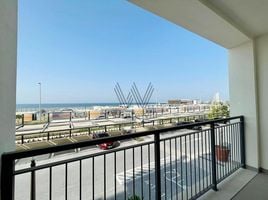 1 Bedroom Apartment for sale at La Cote, La Mer