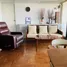 2 Bedroom Condo for rent at Rimping Condominium, Wat Ket, Mueang Chiang Mai, Chiang Mai