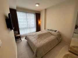 1 Bedroom Condo for sale at My Story Ladprao 71, Lat Phrao, Lat Phrao