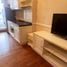 1 Bedroom Condo for rent at Ivy Sathorn 10, Si Lom