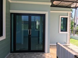 3 Bedroom House for sale in Makro Hua Hin, Hua Hin City, Hua Hin City