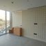 96 m² Office for rent at Cairo Festival City, North Investors Area, New Cairo City, Cairo, Ägypten