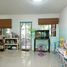 3 Schlafzimmer Villa zu verkaufen im Pleno Ratchapruek-Rama 5, Bang Si Mueang, Mueang Nonthaburi