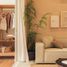 Studio Condo for rent at A La Carte Da Nang Beach, Phuoc My, Son Tra