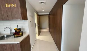 Studio Apartment for sale in Al Zahia, Sharjah Al Zahia 4