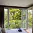 Studio Apartment for rent at Q Kata Residence, Karon, Phuket Town, Phuket