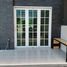 3 Bedroom House for sale at Pruksa Ville Thalang-Thepkasattri, Thep Krasattri