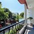 4 Bedroom Villa for rent in Hoa Minh, Da Nang, Hoa Minh, Lien Chieu