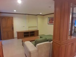 3 Schlafzimmer Wohnung zu vermieten im Promsak Mansion, Khlong Tan Nuea
