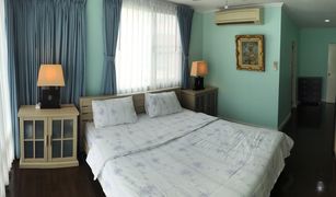 3 Schlafzimmern Wohnung zu verkaufen in Hua Hin City, Hua Hin Baan San Ploen