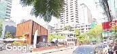 Street View of Awtan Sukhumvit 33