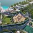 1 Bedroom Apartment for sale at Waves Grande, Azizi Riviera