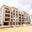 3 Bedroom Apartment for sale at Mivida, The 5th Settlement, New Cairo City