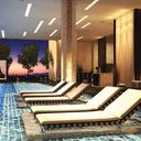 ออนิกซ์ พัทยา เรสซิเดนซ์