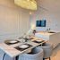 Studio Condo for rent at Trevista, Braddell