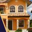 3 Bedroom House for sale at VITA TOSCANA, Bacoor City