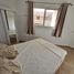 1 Bedroom Apartment for sale at Selena Bay Resort, Hurghada Resorts, Hurghada