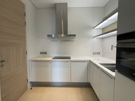 1 Bedroom Condo for rent at Sindhorn Residence , Lumphini