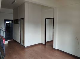 600 SqM Office for rent in Mueang Nonthaburi, Nonthaburi, Bang Khen, Mueang Nonthaburi