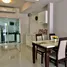 2 Bedroom House for rent at Indy Bangna, Bang Kaeo, Bang Phli, Samut Prakan