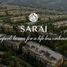 3 Bedroom Apartment for sale at Sarai, Mostakbal City Compounds, Mostakbal City - Future City