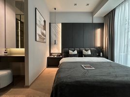 คอนโด 1 ห้องนอน ให้เช่า ในโครงการ 28 ชิดลม, ลุมพินี, ปทุมวัน