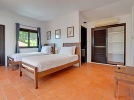 3 Schlafzimmer Villa zu verkaufen im Samui Summit Estate, Bo Phut