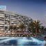 2 Bedroom Apartment for sale at Northbay Residences, Mina Al Arab