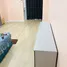 Studio Condo for sale at Family Condominium, Sam Sen Nai, Phaya Thai