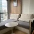 1 Bedroom Apartment for rent at Triple Y Residence, Wang Mai