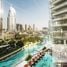 2 Bedroom Apartment for sale at The Address Residences Dubai Opera, 