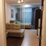 1 Bedroom Condo for sale at Supalai Loft @Talat Phlu Station, Dao Khanong