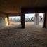 5 Schlafzimmer Villa zu verkaufen im Palm Hills Golf Extension, Al Wahat Road, 6 October City, Giza, Ägypten