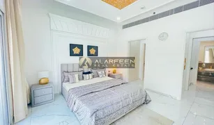 1 Bedroom Apartment for sale in Central Towers, Dubai Vincitore Volare